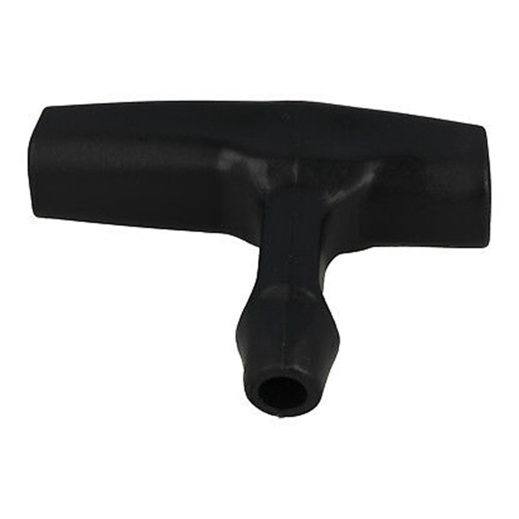 Set 5 Phụ Kiện Cho Máy Cưa Xích STIHL TS350 TS360 TS400 TS410 TS420