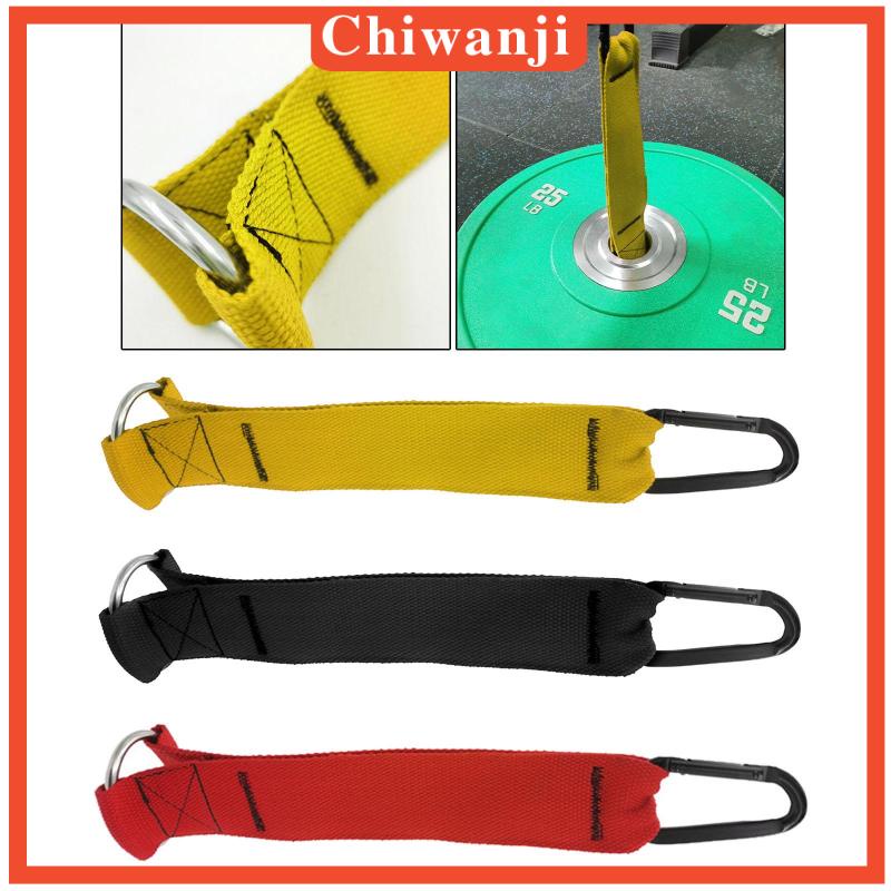 Dây Đai Đeo Máy Tập Thể Hình Tiện Dụng
