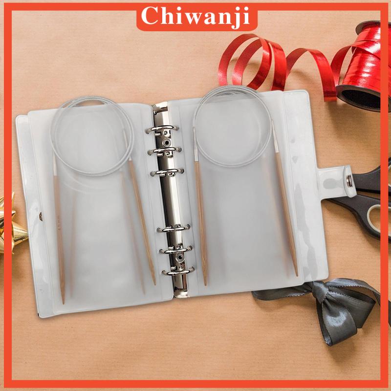 Bộ 13 Cuộn Len Tròn Đan Móc Thủ Công Siêu Bền Tiện Dụng