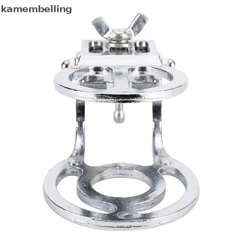 Kamembelling Máy Rút Nước Từ Tính Bằng Đồng Dùng Trong Phòng Thí Nghiệm