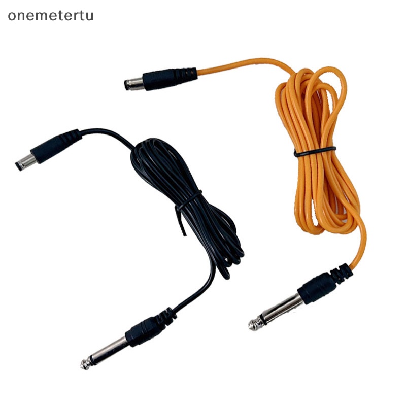 Onemetertu Dây Kẹp Máy Xăm 1.8m Chất Lượng Cao