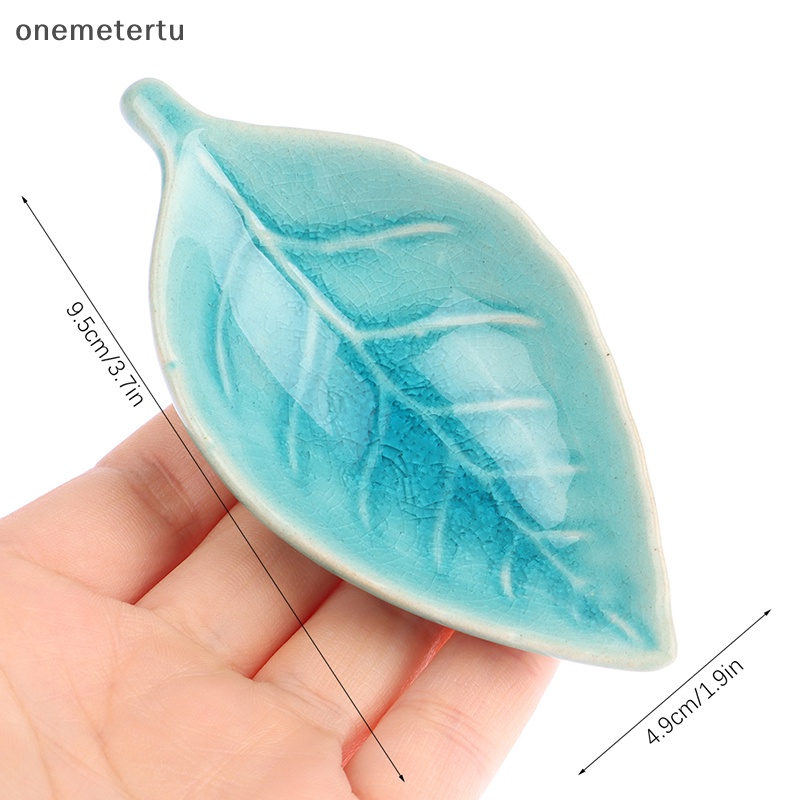 1 Tô Sứ Dùng Trộn Mặt Nạ onemetertu