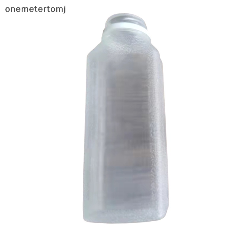 Onemetertomj Bình Đựng Dầu Ô Liu Dạng Bóp Dùng Nấu Ăn / Nướng Thịt BBQ
