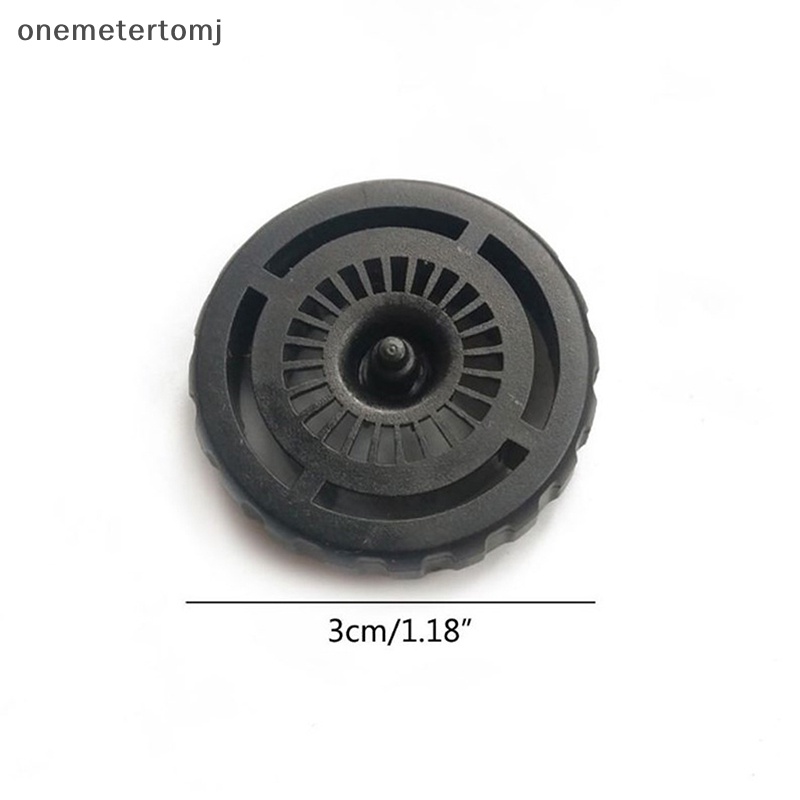 Con Lăn Chuột Cho G502 M705 M950 MX1100 G500S G500 G900 g903 g903 hero G700 G700S M720 MX
