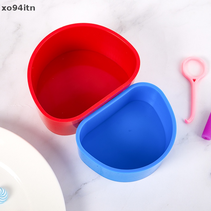 1 Cốc Thí Nghiệm Phẫu Thuật