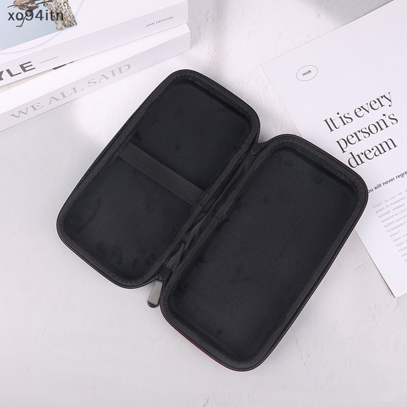 Túi Đựng Bảo Vệ Toàn Màn Hình Chống Sốc / Rơi Vỡ Kích Thước 6 Inch Dành Cho GPD Win 4