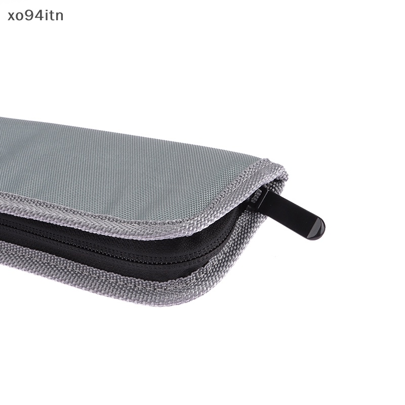 Túi Làm Mát Diabetic Cách Nhiệt Nhỏ Gọn n