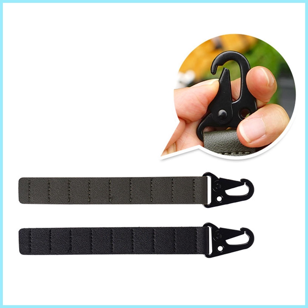 Giá Đỡ Cọc Giăng Lều Trại 8 Lỗ Tiện Dụng