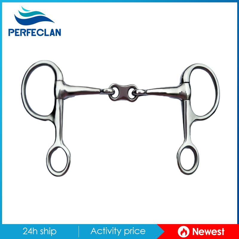 [Perfeclan] Nhẫn Thể Thao Ngoài Trời Chống Mòn Chịu Được Sức Nặng