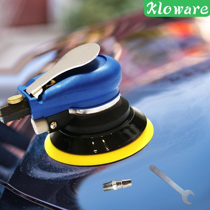 Máy Mài Đánh Bóng Đồ Gỗ Chuyên Dụng Chất Lượng Cao