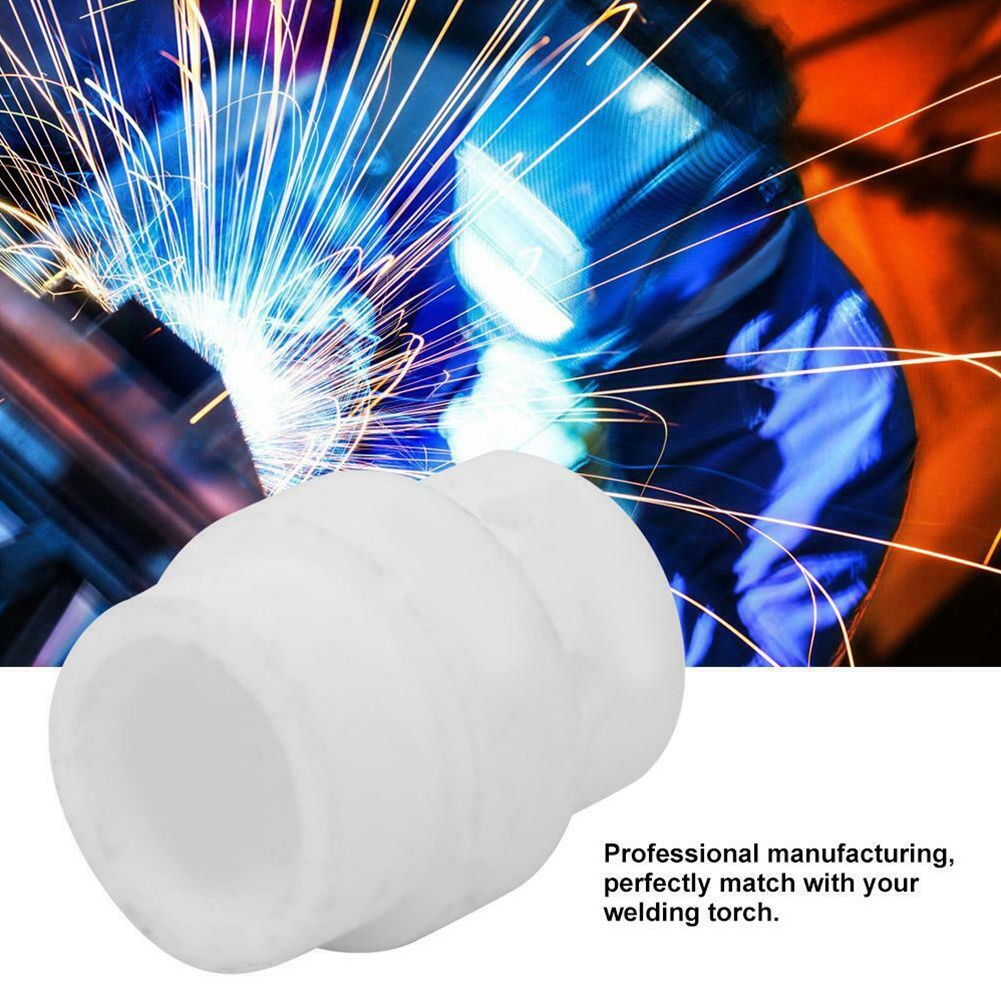 Bộ 20 Đầu Khò Gas Thay Thế Cho Binzel 24KD