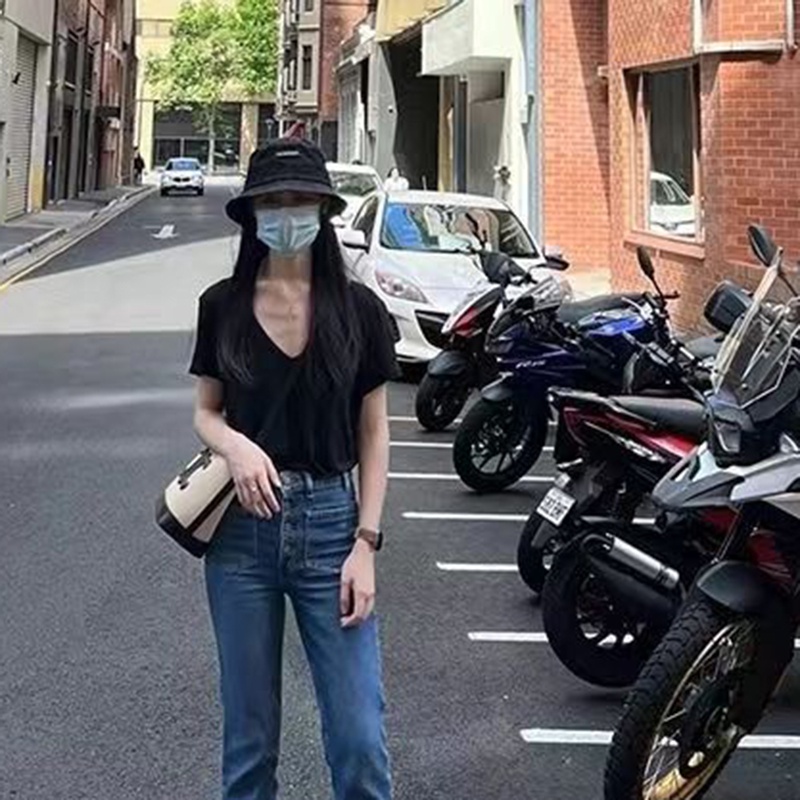 Túi Đeo Vai Cỡ Lớn Phong Cách retro Thời Trang Cho Nữ