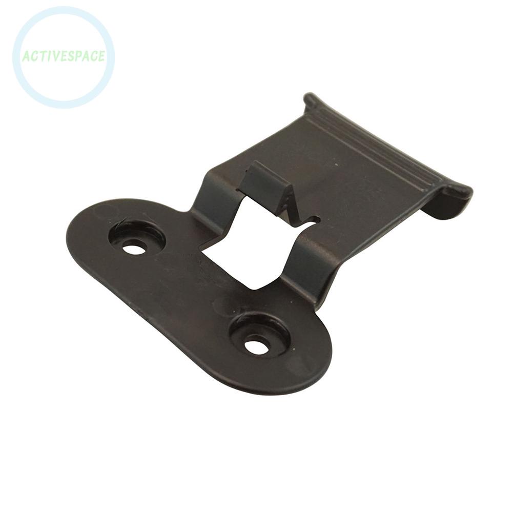 High quality Armrest Floor Console Latch Assembly for Jeep Cherokee 1997 2001 Easy to Install【Jeep】