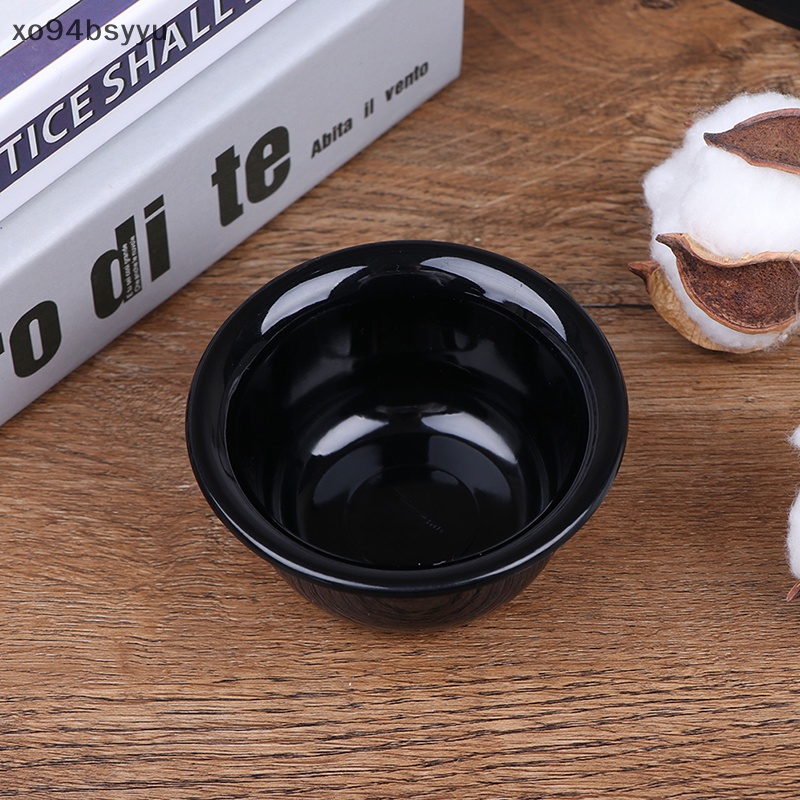 Tô Đựng Xà Phòng / Cạo Râu 3 Trong 1 xo94bsyyu Có Chân Đế Và Cọ Tiện Dụng