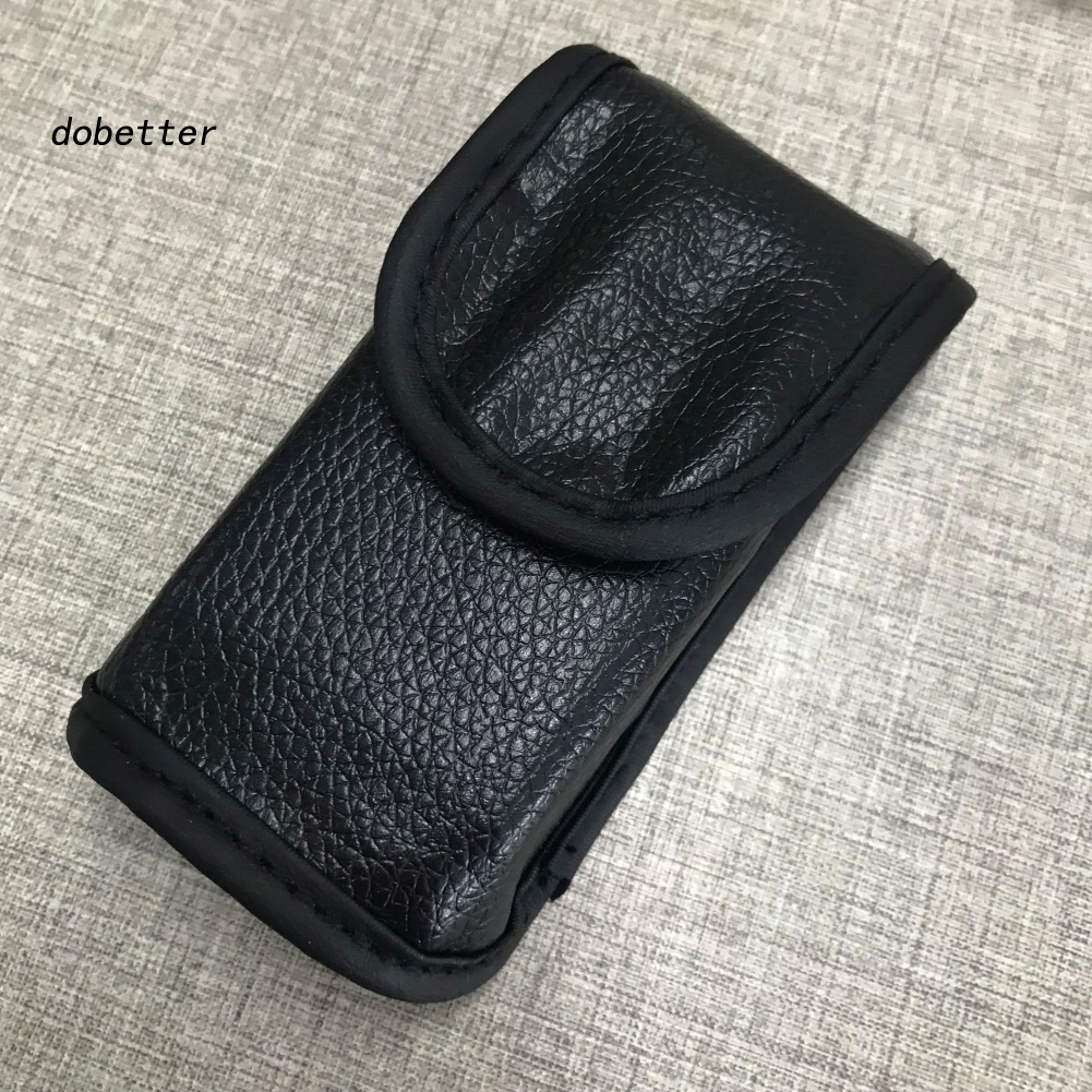 Bộ Cân Điện Tử Cảm Ứng Màn Hình LCD Đa Năng