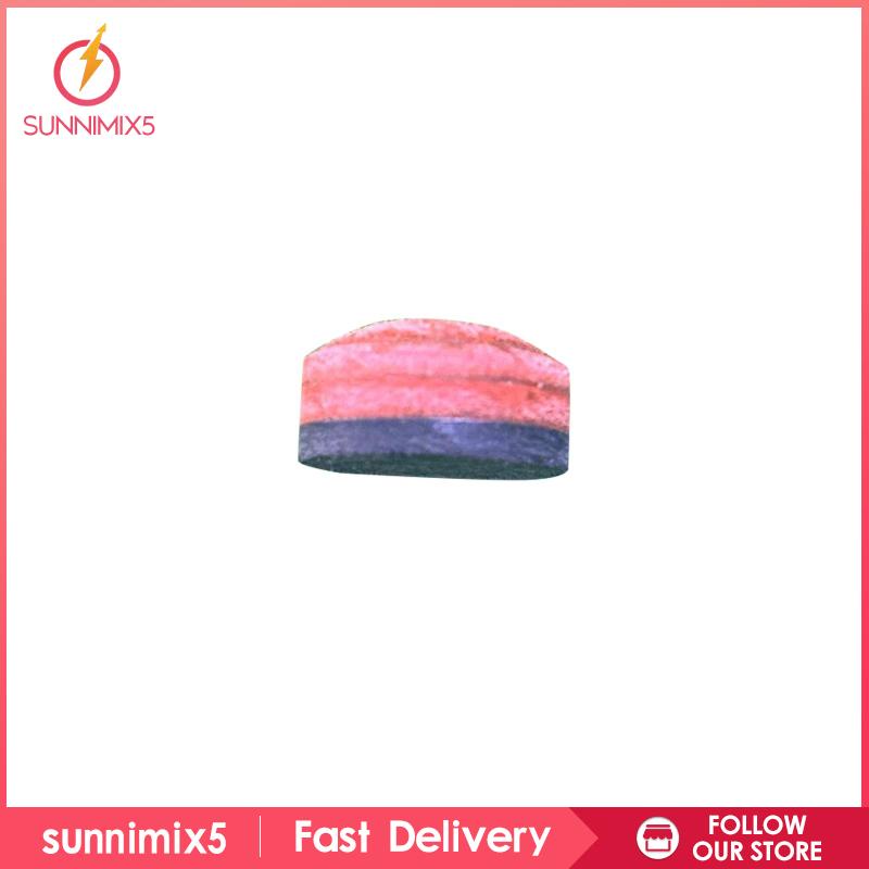 Keo Dán Đầu Cơ Bida Độ Cứng Cao 11mm