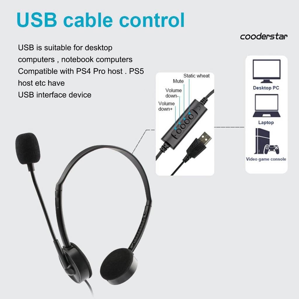 Tai Nghe Nhét Tai Âm Thanh Siêu Trầm Có Dây Cho Win7 / Win8 / Win8.1 / Win 10 / XP