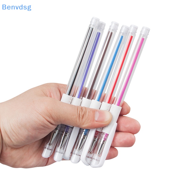 Benvdsg > Bút Đánh Dấu Hình Xăm Lông Mày / Da Phẫu Thuật