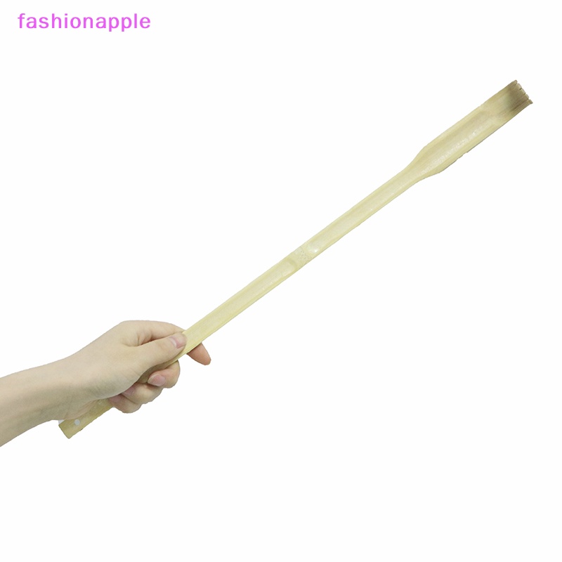 Cây Gãi Lưng Bằng Tre 46cm