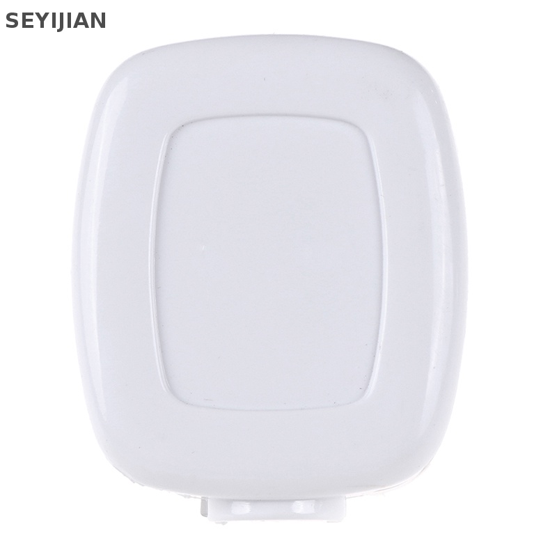 Phích Cắm Chuyển Đổi Nguồn Điện 5-15P AC 3 Chấu