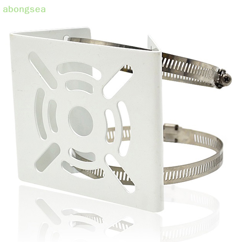 Abongsea Bộ Chuyển Đổi Gậy Đứng 2 Vòng Treo Tường Thông Dụng