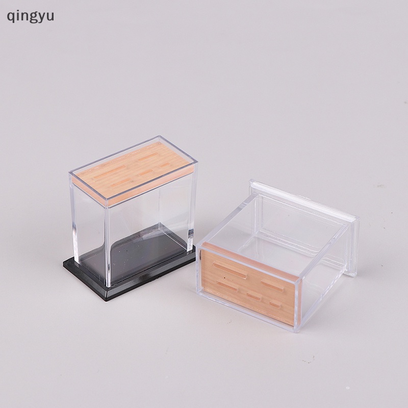 Phụ Kiện Ghế Nghỉ Ngơi Cho Nhà Búp Bê Tỉ Lệ 1 / 6 1 / 12