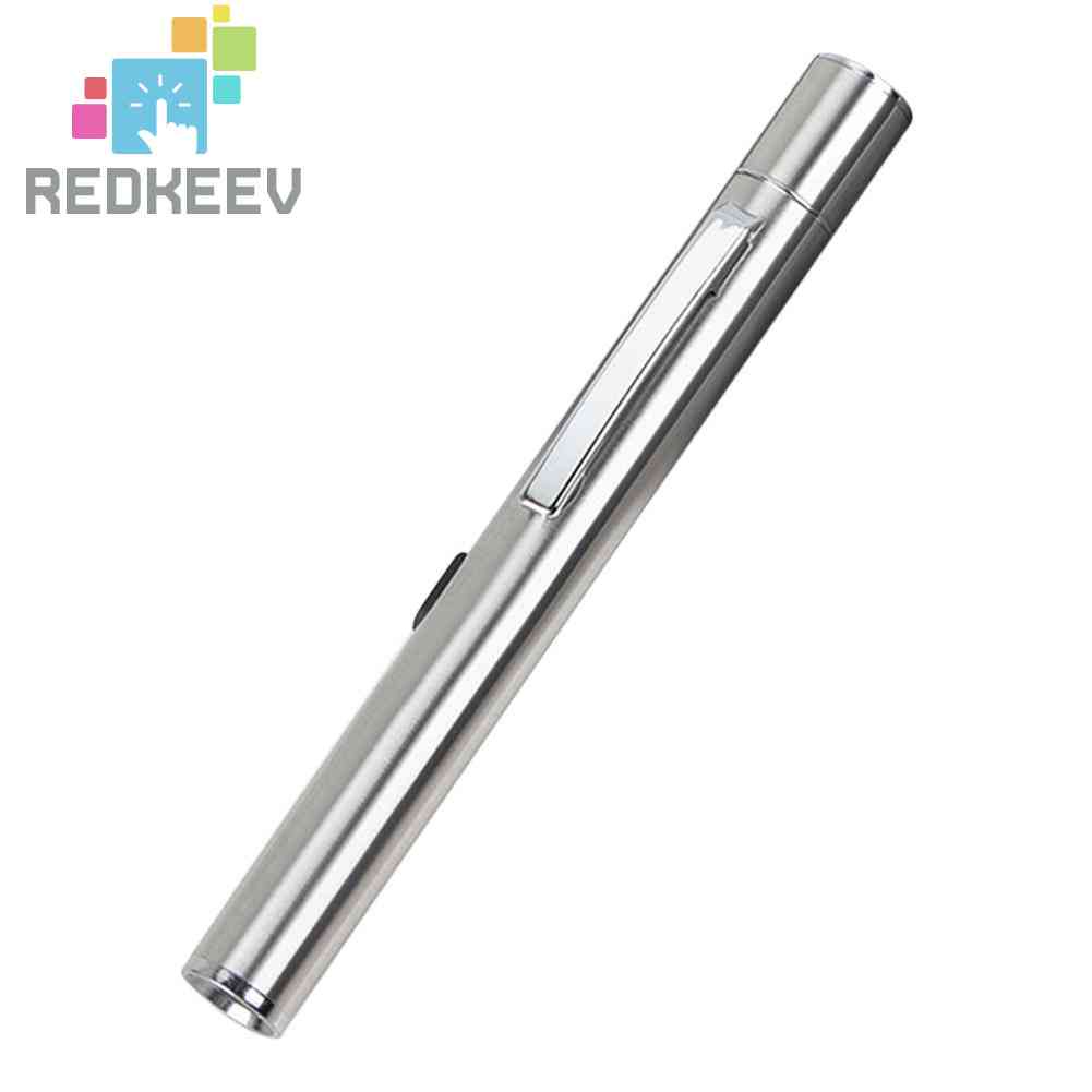 Đèn Led Uv 365 Màu Đen Gắn Gương Trang Điểm Đa Năng