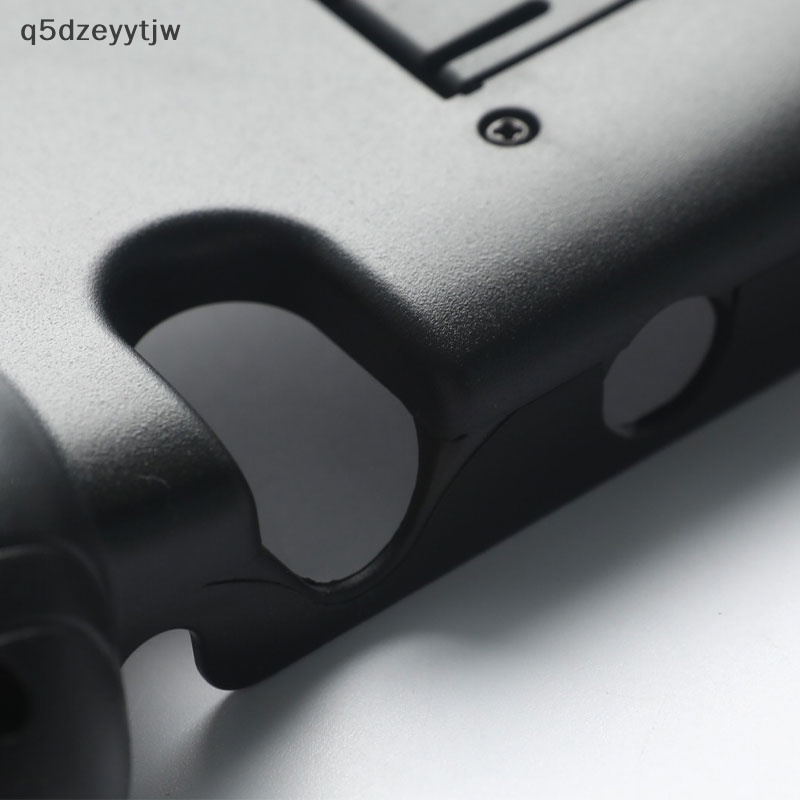 Bảo vệ Bìa tay grip xử lý tập tin đính kèm giao diện điều khiển đứng cho New 3DS XL LL mới