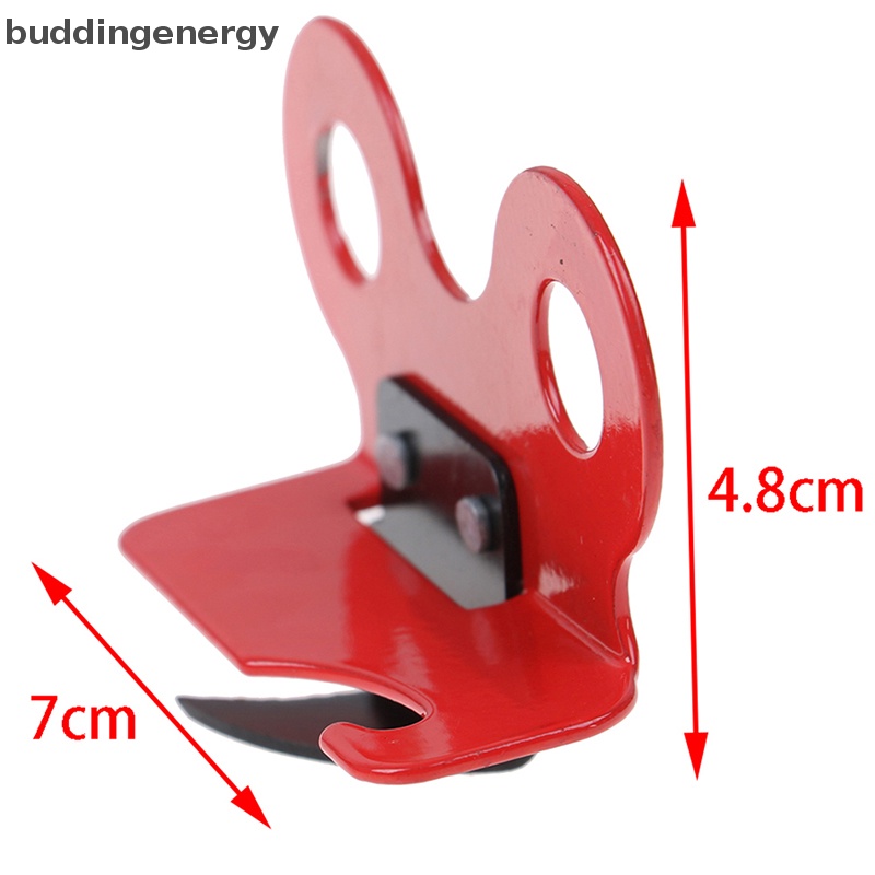 Dụng Cụ Mở Nắp Chai Hình Bướm Sáng Tạo Dùng Trong Nhà Bếp