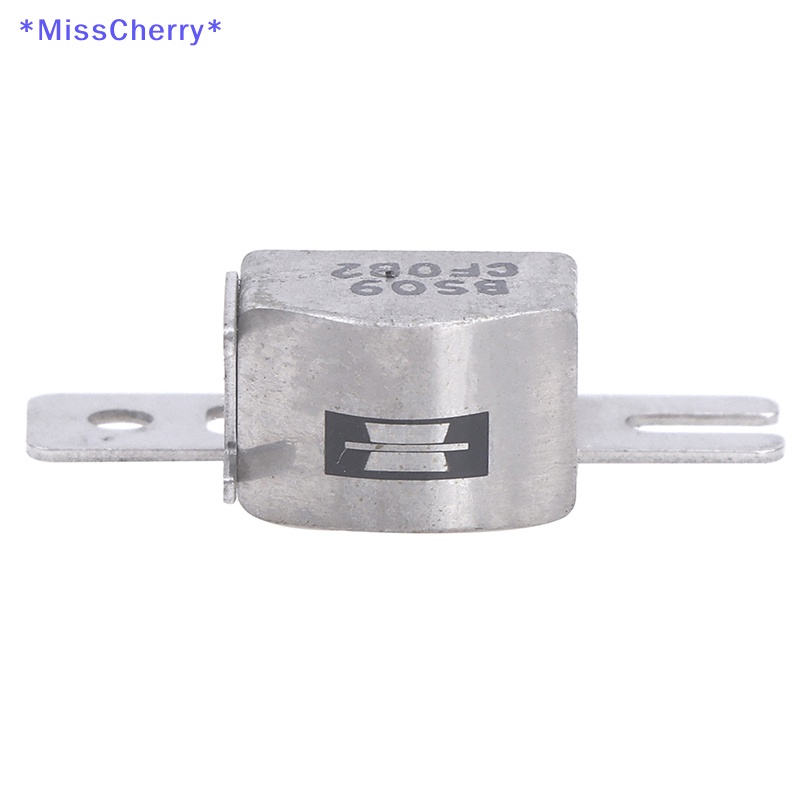 1 Băng Keo Từ Tính Chống Ăn Mòn BS09 CF0B2 Cho Máy Ghi Âm Mới