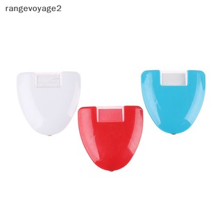 1 cây phấn đánh dấu hình bánh xe dùng cho may vá diy