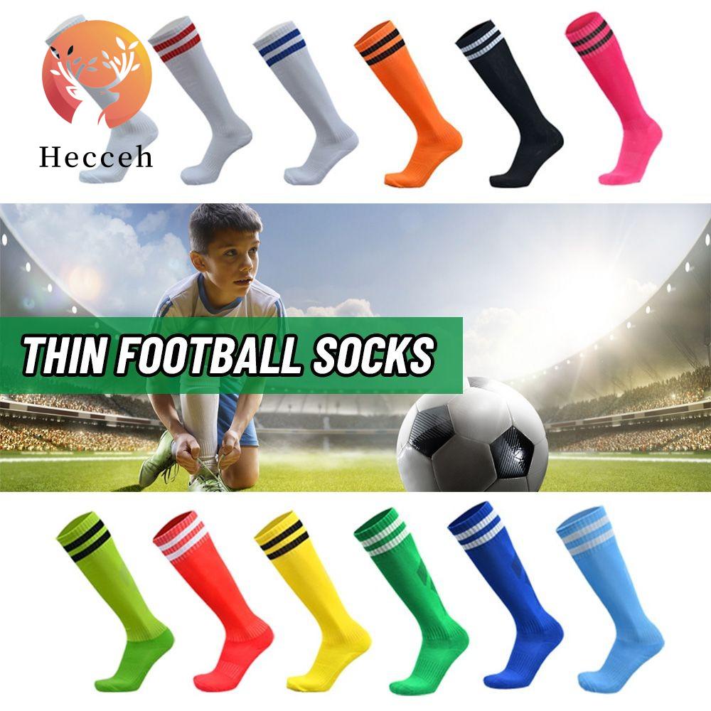 Vớ Thể Thao Dài Cho Nam Nữ