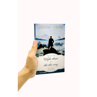 Sách Nghệ Thuật Và Thợ Thủ Công