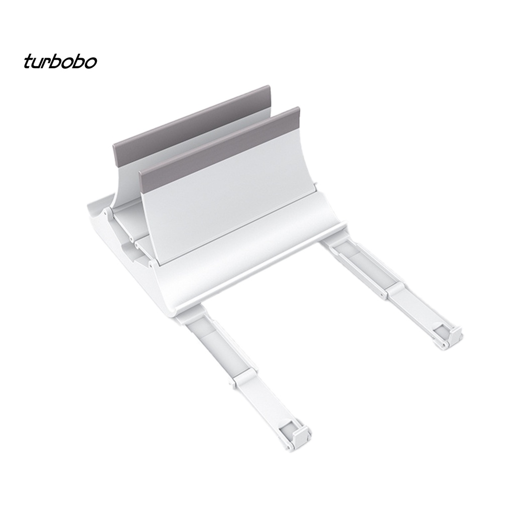 Giá Đỡ Notebook Bằng ABS Tiện Dụng Cho Gia Đình Sturdy