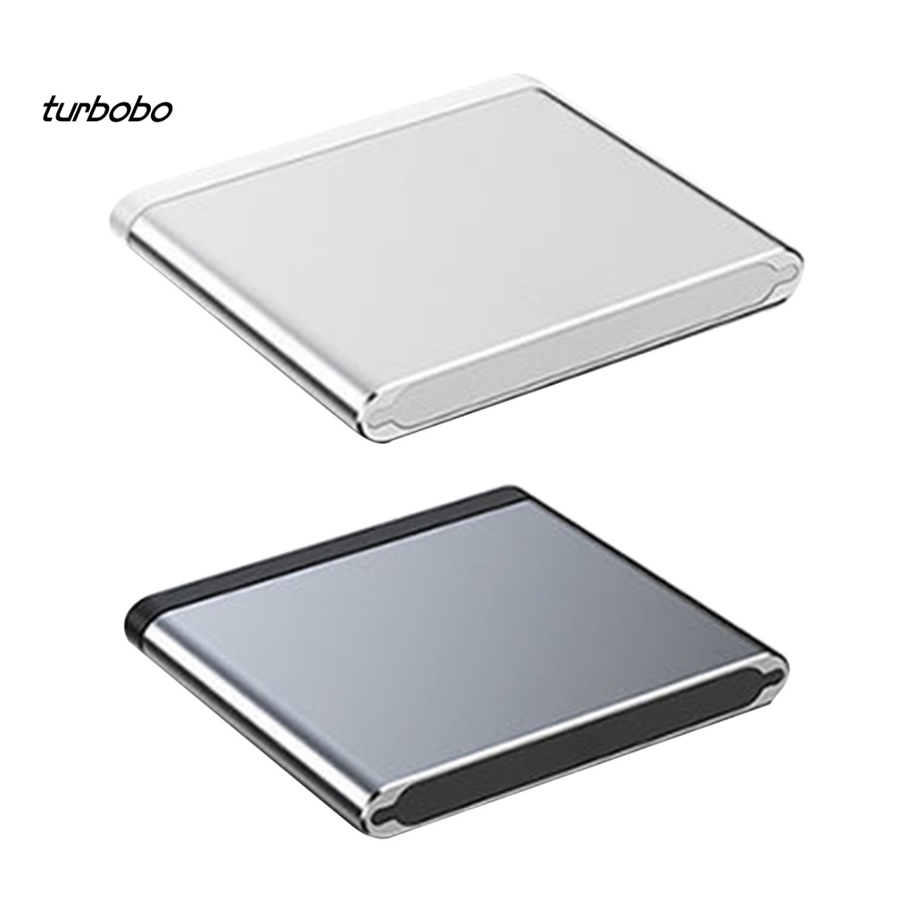 Giá Đỡ Điện Thoại Di Động Bobo Có Thể Gập Lại Không Trượt Chịu Lực Cao Thông Dụng