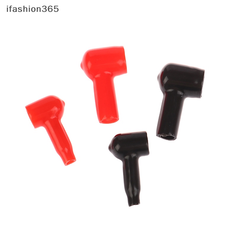 Set 2 Mũ Lưỡi Trai Cách Điện ifashion365