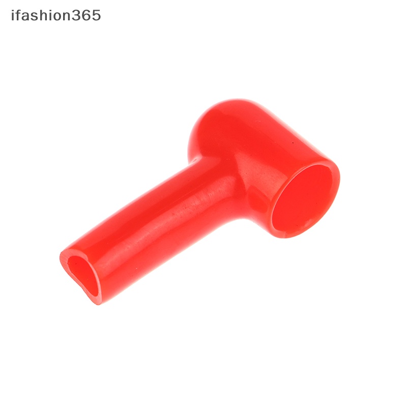 Set 2 Mũ Lưỡi Trai Cách Điện ifashion365