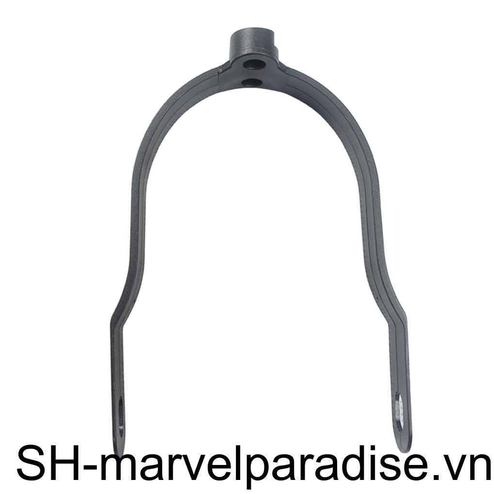 FENDER Phụ Kiện Giảm Xóc Chuyên Dụng Dành Cho Xe Scooter