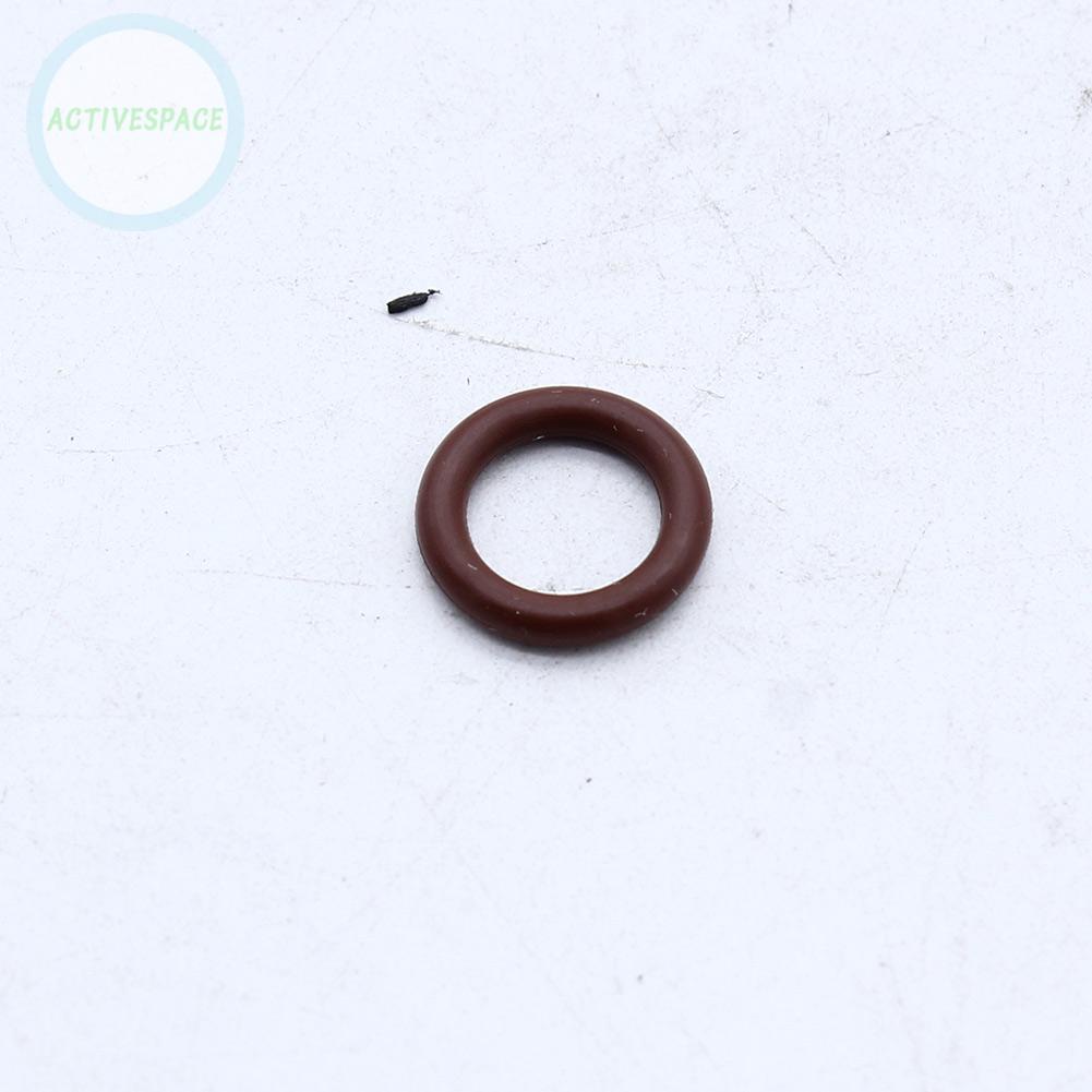 For Land Rover Discovery 3 4 For Range Rover Sport Practical-Compressor-Repair【LAND ROVER】