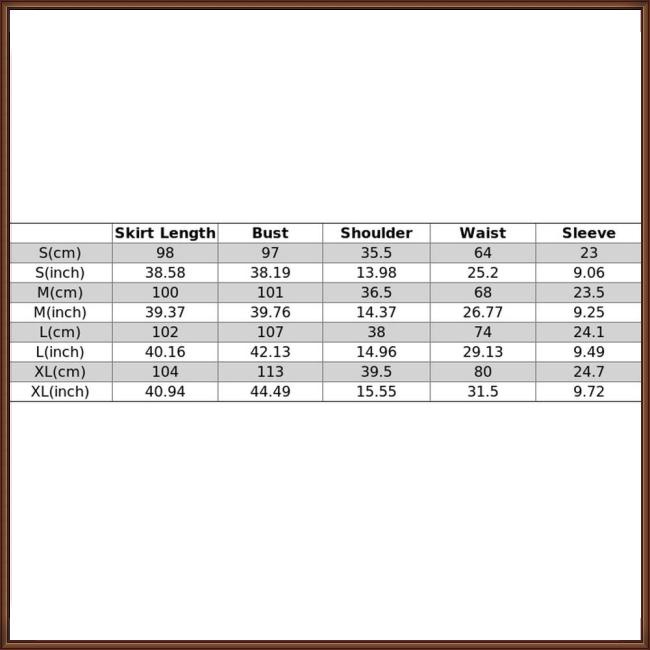 Đầm Dáng Chữ A Tay Ngắn Cổ Chữ V Thoáng Khí Thân Thiện Với Làn Da Họa Tiết Hoa Phong Cách Boho Cho Nữ