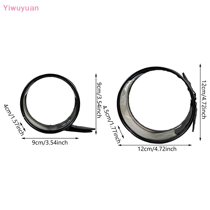 Túi Đựng Chống Bụi Cho Búp Bê 1 / 12 ob11 Mới