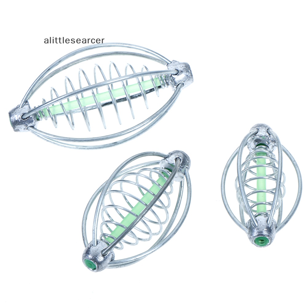 Phao Câu Cá 5cm 6cm 7cm Chất Lượng Cao Tiện Lợi Dễ Sử Dụng
