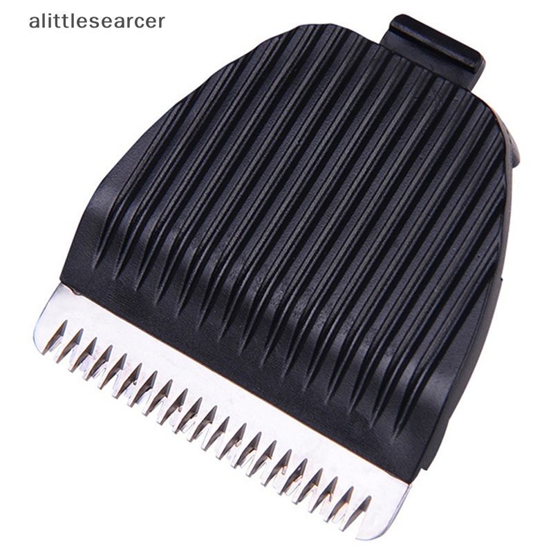 Đầu Máy Cắt Tóc Thay Thế Cho Flyco / Flyco FC5808 FC5809