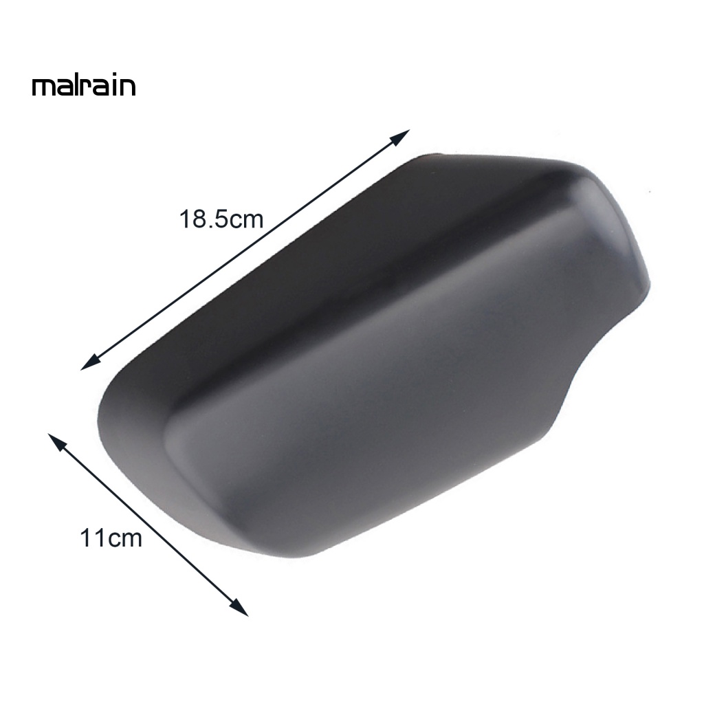 BMW Bộ Dụng Cụ Làm Móng Chuyên Dụng Chất Lượng Cao 51168238375 51168238376 Bộ Dụng Cụ Sửa Chữa Chuyên Dụng Dành Cho Xe Hơi 8-5 - 60-5