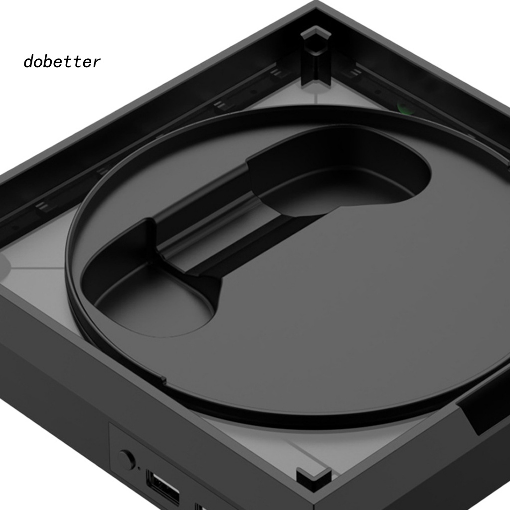 Đế Sạc Đứng Có Đèn RGB Nhiều Màu Sắc Cho Tay Cầm Chơi Game Xbox X / S