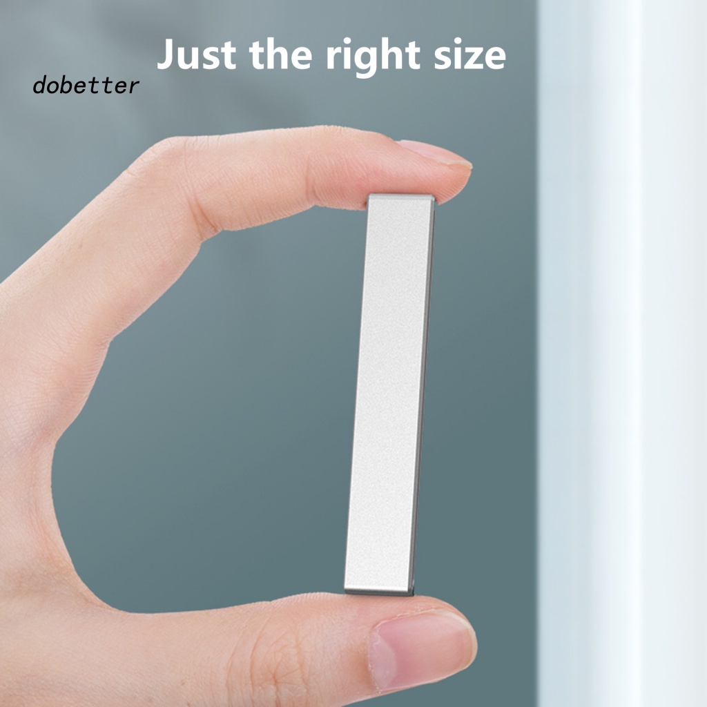 Giá Đỡ Điện Thoại Từ Tính Có Thể Gập Lại Để Bàn