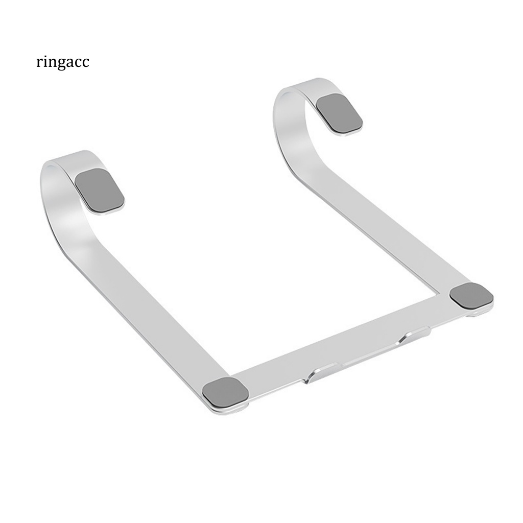 Giá Đỡ Laptop RGA S2 Chịu Lực Tốt Có Thể Tháo Rời Tiện Dụng Cho Văn Phòng