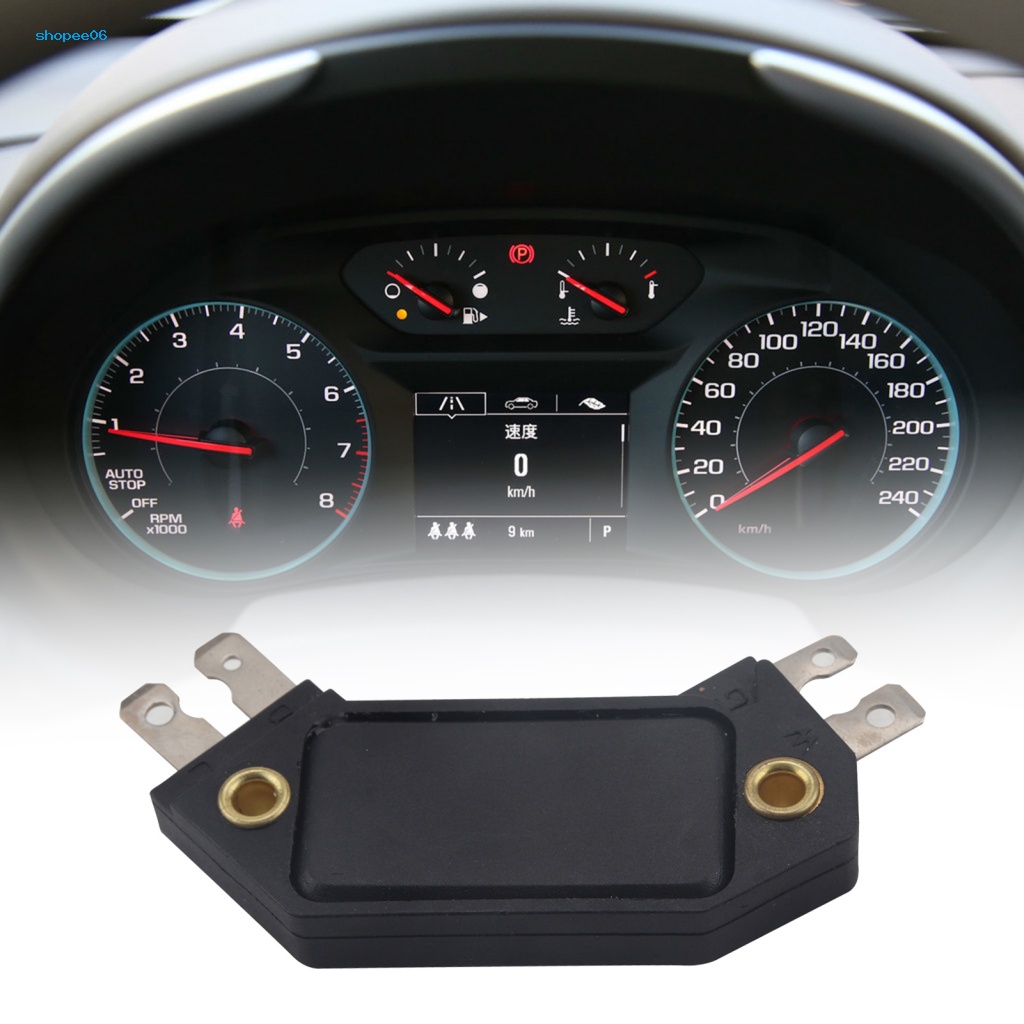 Nắp Đậy Ổ Cắm Điện Chống Bụi Tiện Dụng Ốp 20983936 25793816 Ốp Lưng Điện Thoại CADILLAC SIERRA YUKON