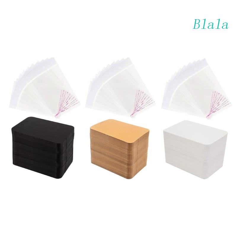 Móc Khóa Dạng Túi Đựng Thẻ Tiện Lợi