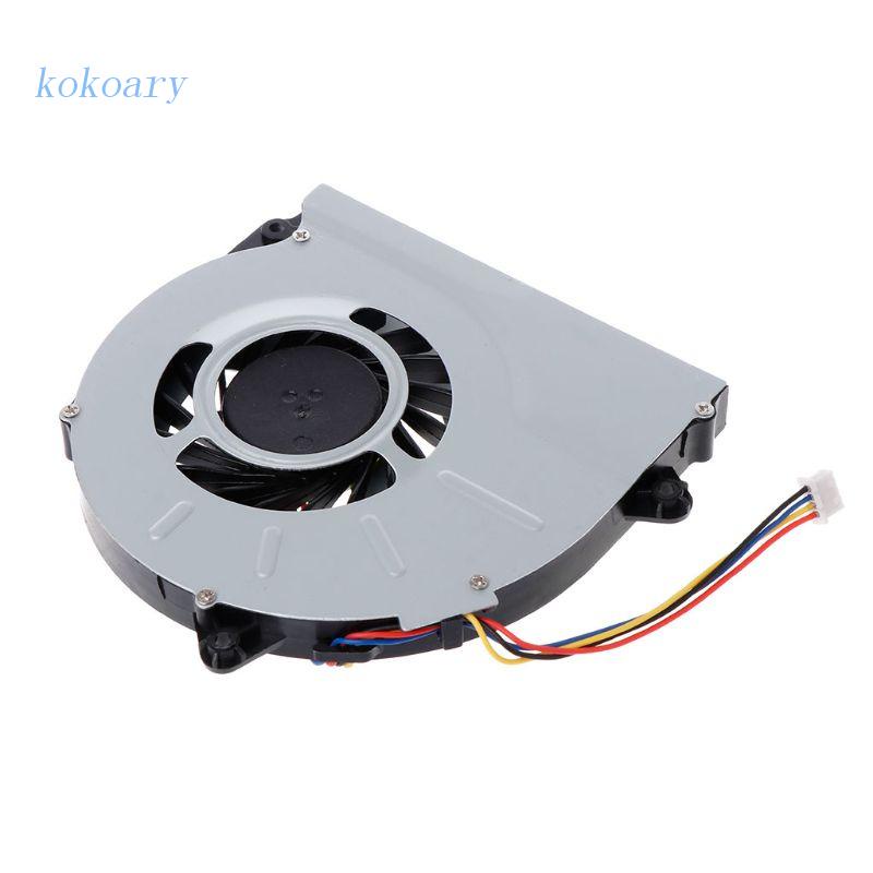 Quạt Tản Nhiệt Cho Lenovo Ideapad G40 G50 G40-70 G40-30 G40-45 G5